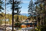393 Skookum Road - Photo 11