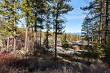 393 Skookum Road - Photo 4