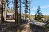 393 Skookum Road - Photo 5