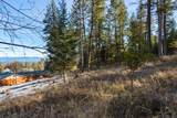 393 Skookum Road - Photo 6
