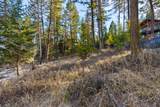 393 Skookum Road - Photo 7