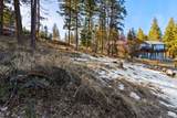 393 Skookum Road - Photo 8