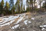 393 Skookum Road - Photo 9