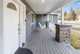 260 Crestview Drive - Photo 58