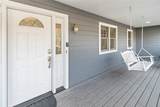 260 Crestview Drive - Photo 59