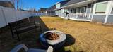 260 Crestview Drive - Photo 60