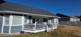 260 Crestview Drive - Photo 61