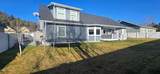 260 Crestview Drive - Photo 62