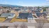 260 Crestview Drive - Photo 63