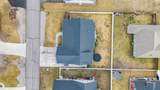 260 Crestview Drive - Photo 65