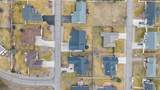 260 Crestview Drive - Photo 67