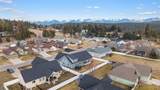 260 Crestview Drive - Photo 68
