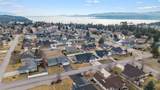 260 Crestview Drive - Photo 69
