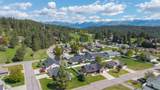 260 Crestview Drive - Photo 70