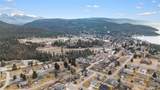 260 Crestview Drive - Photo 72