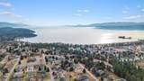 260 Crestview Drive - Photo 75