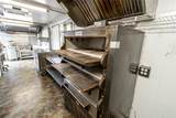 302 Main Street - Photo 30
