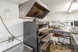 302 Main Street - Photo 40
