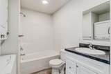 128 Evergreen Drive - Photo 30
