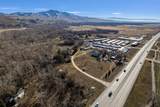 12900 Us Highway 93 - Photo 20
