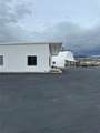 2840 Stockyard Road - Photo 14