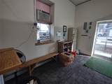 102 Main Street - Photo 21