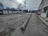 102 Main Street - Photo 4