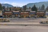 307 Nucleus Avenue - Photo 20