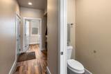 926 Abigail Lane - Photo 14
