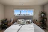 926 Abigail Lane - Photo 22