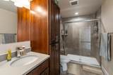 926 Abigail Lane - Photo 25