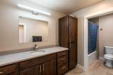 926 Abigail Lane - Photo 30