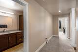926 Abigail Lane - Photo 35