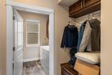 926 Abigail Lane - Photo 38