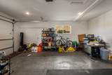 926 Abigail Lane - Photo 39