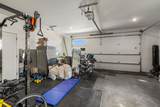 926 Abigail Lane - Photo 41