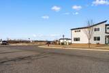 926 Abigail Lane - Photo 47