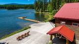 6825 Hwy 93 - Photo 11