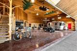 6825 Hwy 93 - Photo 12