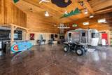 6825 Hwy 93 - Photo 13