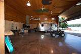 6825 Hwy 93 - Photo 14