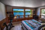 6825 Hwy 93 - Photo 15