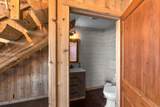 6825 Hwy 93 - Photo 16
