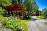 6825 Hwy 93 - Photo 18