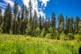 6825 Hwy 93 - Photo 21