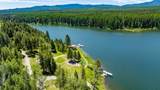 6825 Hwy 93 - Photo 44