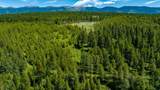 6825 Hwy 93 - Photo 45