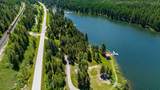 6825 Hwy 93 - Photo 46