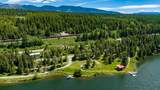 6825 Hwy 93 - Photo 47