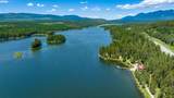 6825 Hwy 93 - Photo 48